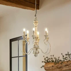 Hängelampe Greenwich