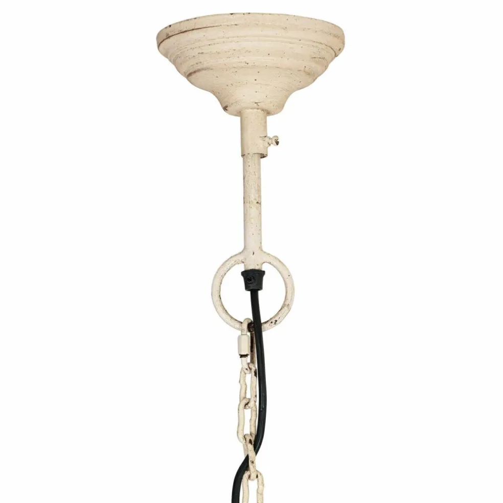 Hängelampe Greenwich