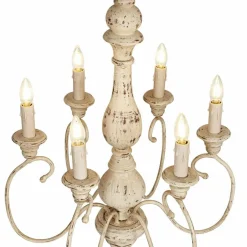 Hängelampe Greenwich