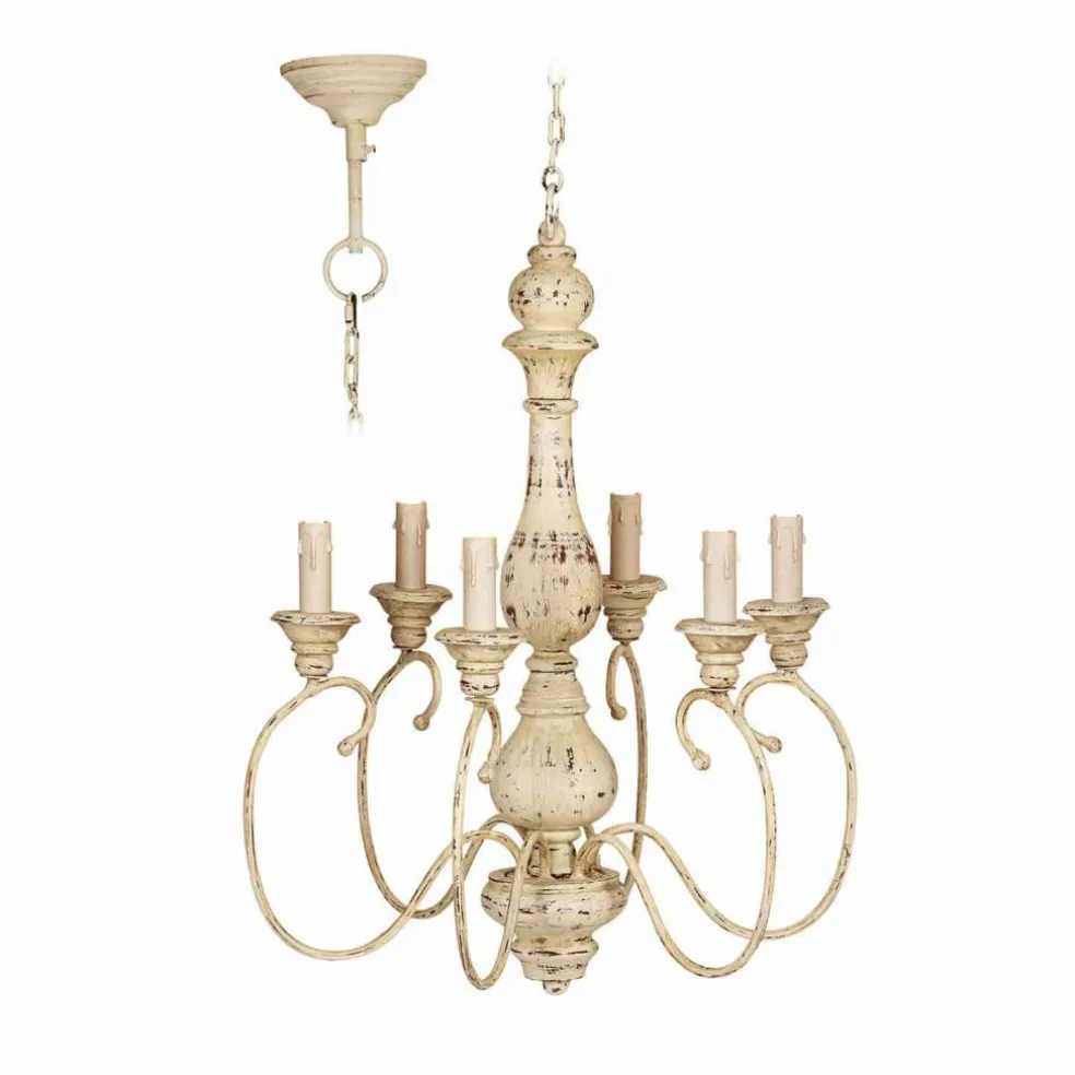 Hängelampe Greenwich