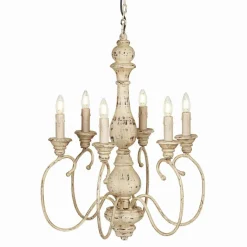 Hängelampe Greenwich