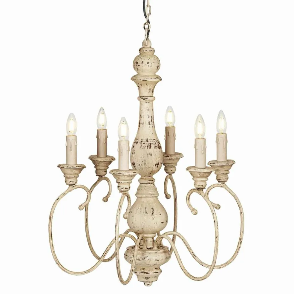 Hängelampe Greenwich