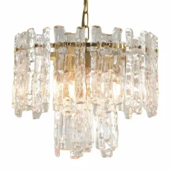 Hängelampe Lanziano