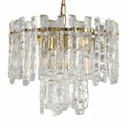 Hängelampe Lanziano