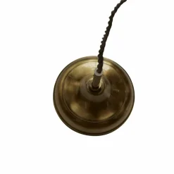 Hängelampe Lawndale