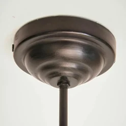 Hängelampe Léonelle