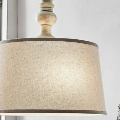 Hängelampe Martigny