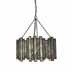 Hängelampe Miraneth