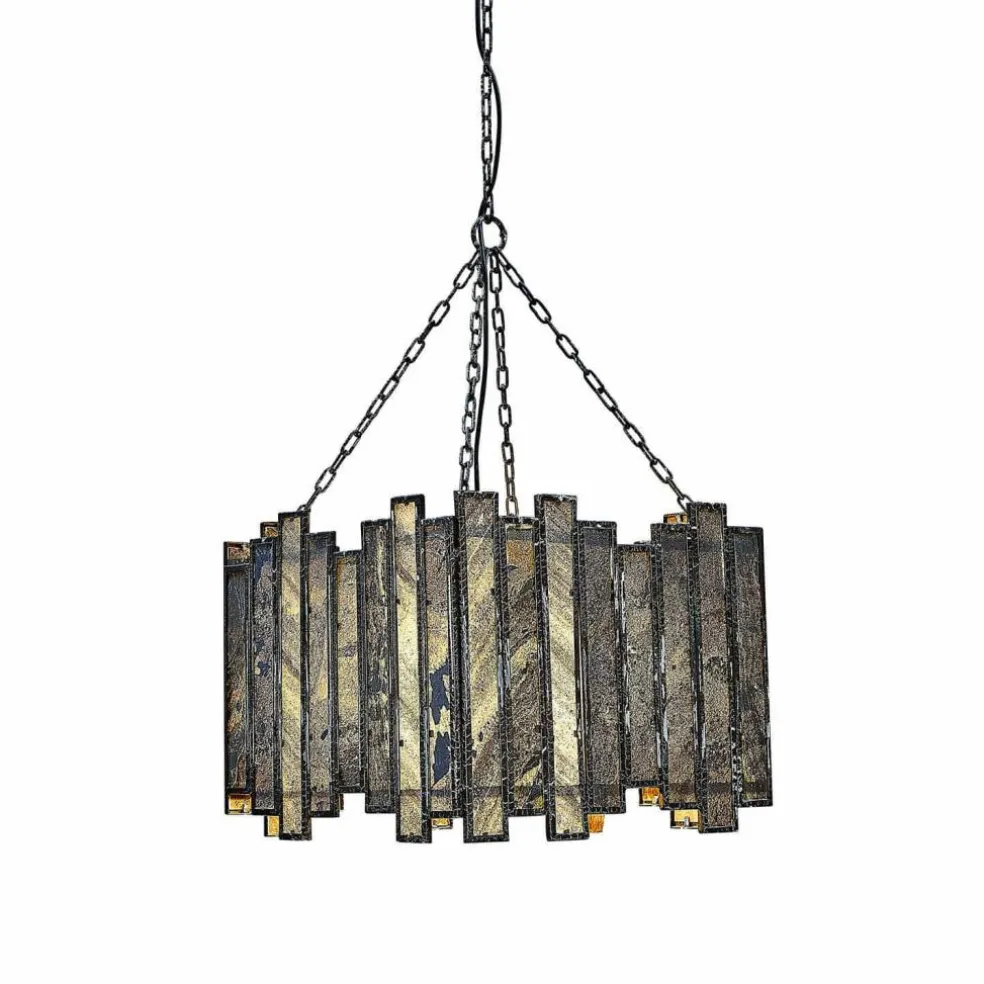 Hängelampe Miraneth