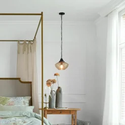 Hängelampe Nerilane