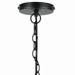 Hängelampe Nerilane