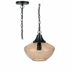 Hängelampe Nerilane