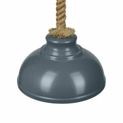 Hängelampe Netherby