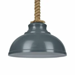 Hängelampe Netherby