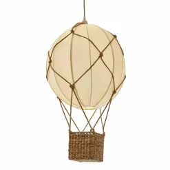 Hängelampe Plumillon