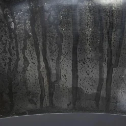 Hängelampe Saltburn