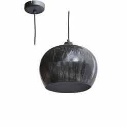 Hängelampe Saltburn