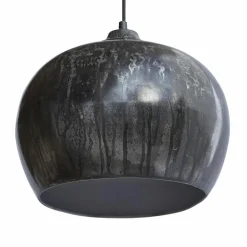 Hängelampe Saltburn