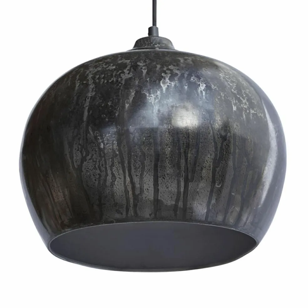 Hängelampe Saltburn