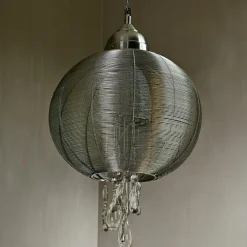 Hängelampe Sunbrook