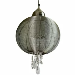 Hängelampe Sunbrook