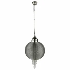 Hängelampe Sunbrook