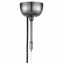 Hängelampe Thévigny