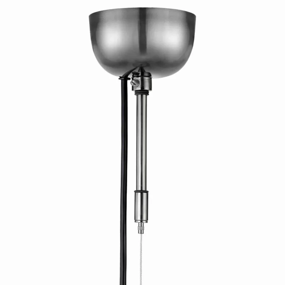 Hängelampe Thévigny