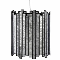 Hängelampe Thévigny