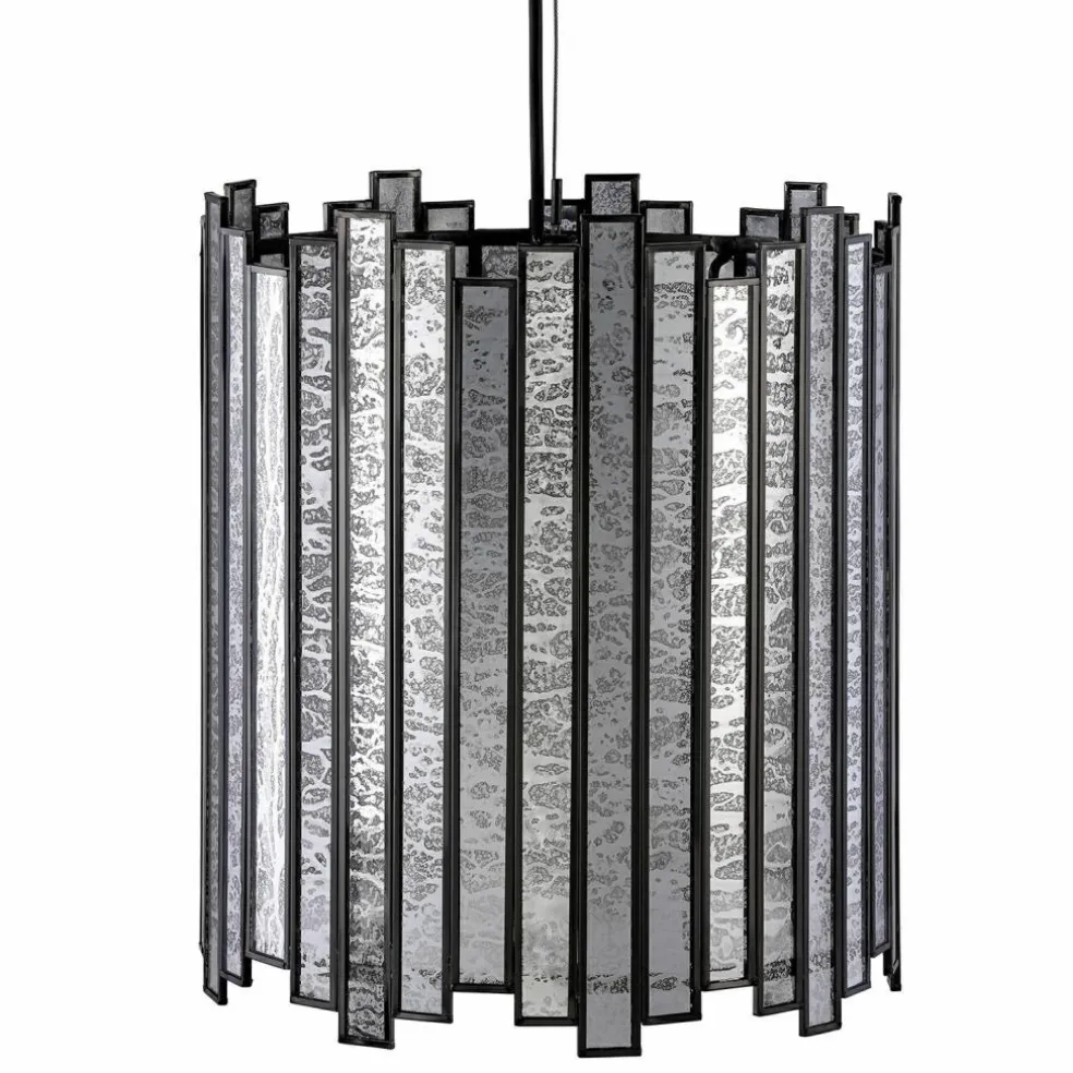 Hängelampe Thévigny