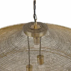 Hängelampe Valerique