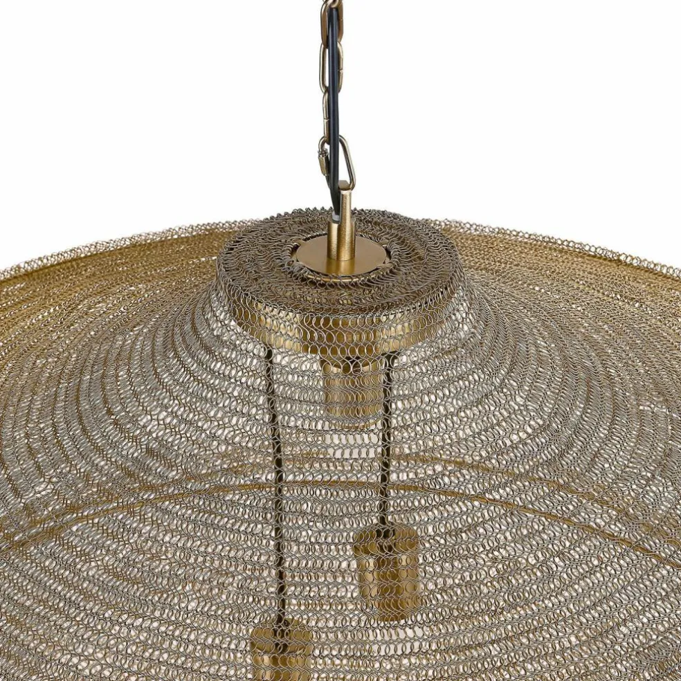 Hängelampe Valerique