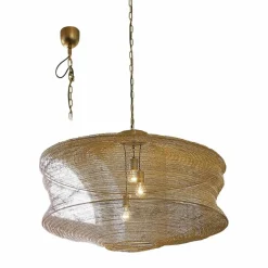Hängelampe Valerique