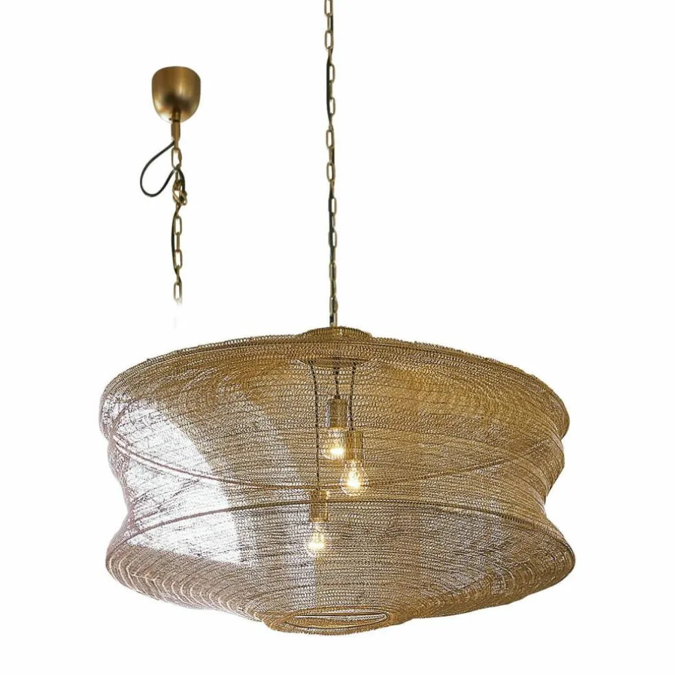 Hängelampe Valerique