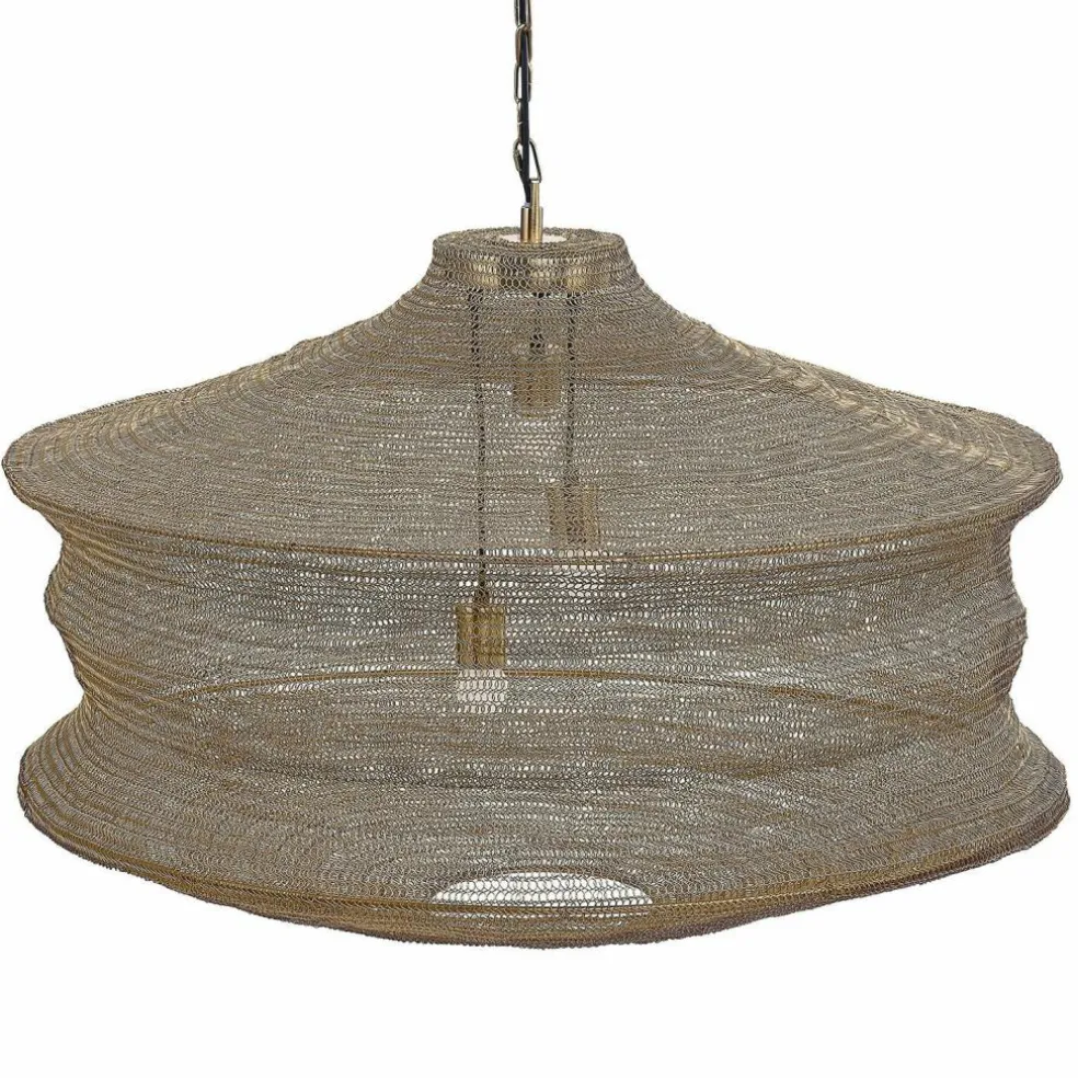 Hängelampe Valerique