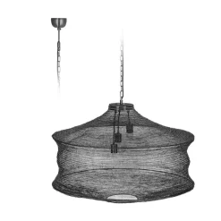 Hängelampe Valerique