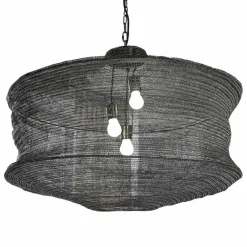 Hängelampe Valerique