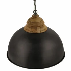 Hängelampe Zeraphina