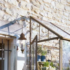 Hängelaterne Floricia