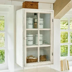 Hängeschrank 2er Set Piavo