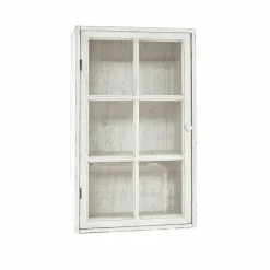 Hängeschrank 2er Set Piavo