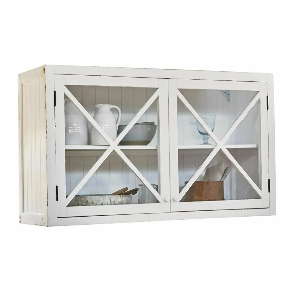 Hängeschrank Havenwood