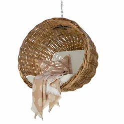 Hängesessel Nirevox