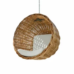 Hängesessel Nirevox