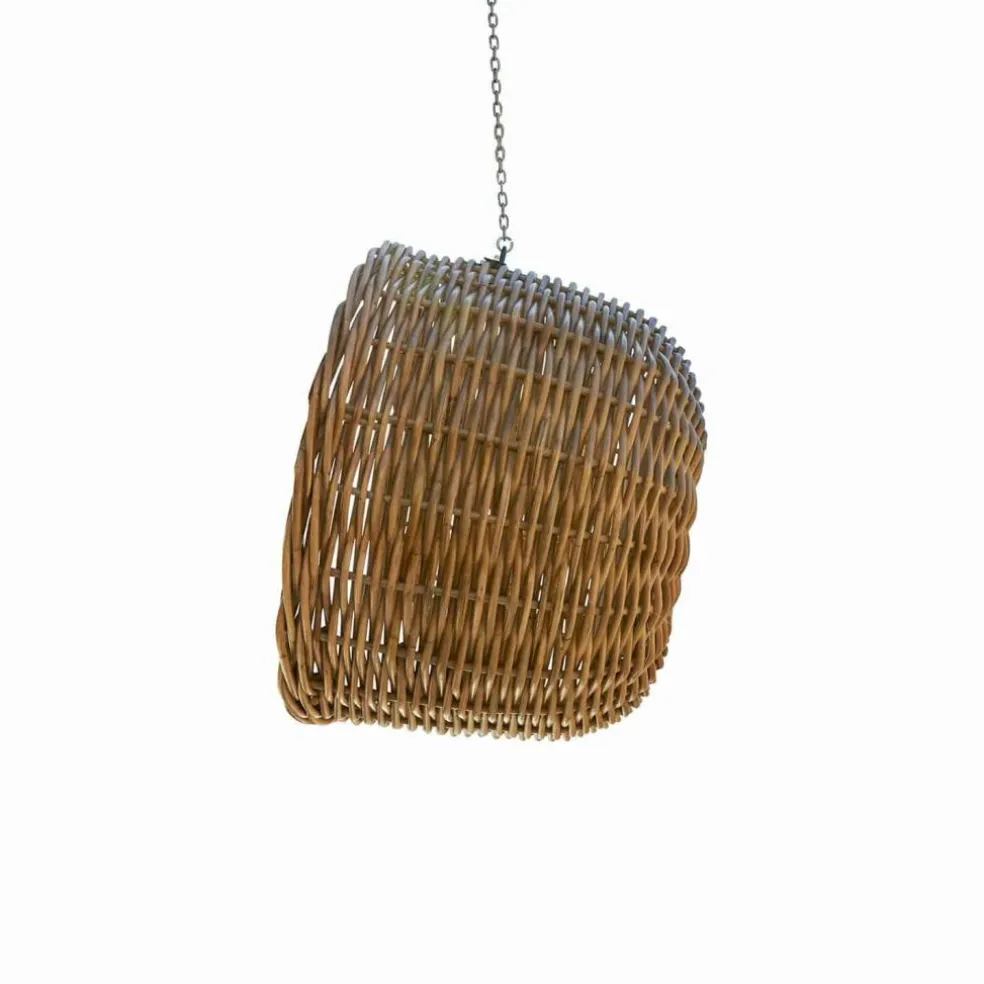 Hängesessel Nirevox