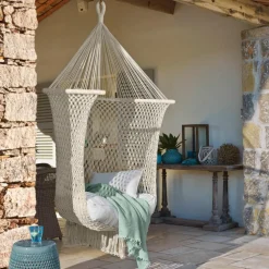 Hängesessel Raffaelle