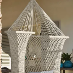 Hängesessel Raffaelle