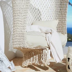 Hängesessel Raffaelle