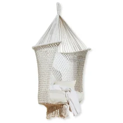 Hängesessel Raffaelle