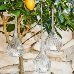 Hängewindlicht 3er Set Fairlie